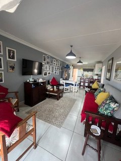 3 Bedroom Property for Sale in Hartenbos Central Western Cape